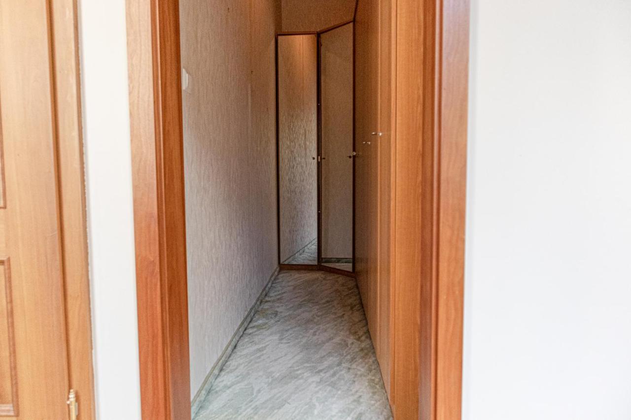 Brilliant 2Br Apt. Near Akh-Hospital Apartamento Viena Exterior foto
